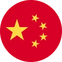 čínský jüan (CNY)