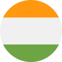 indická rupie (INR)