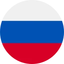 ruský rubl (RUB)